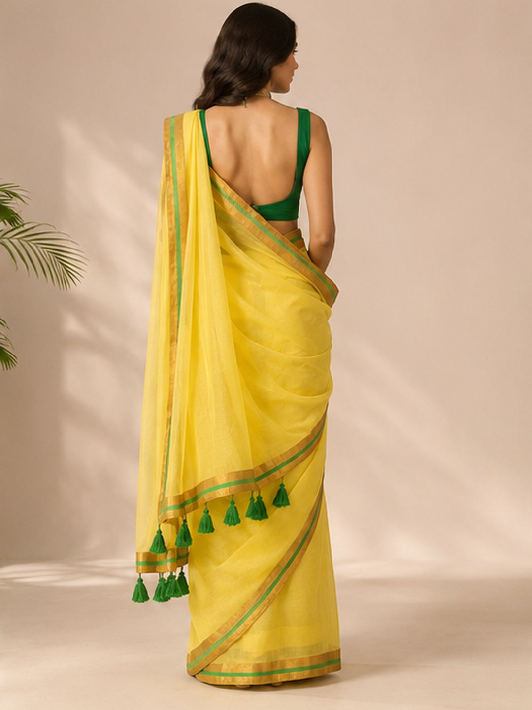Sonal
