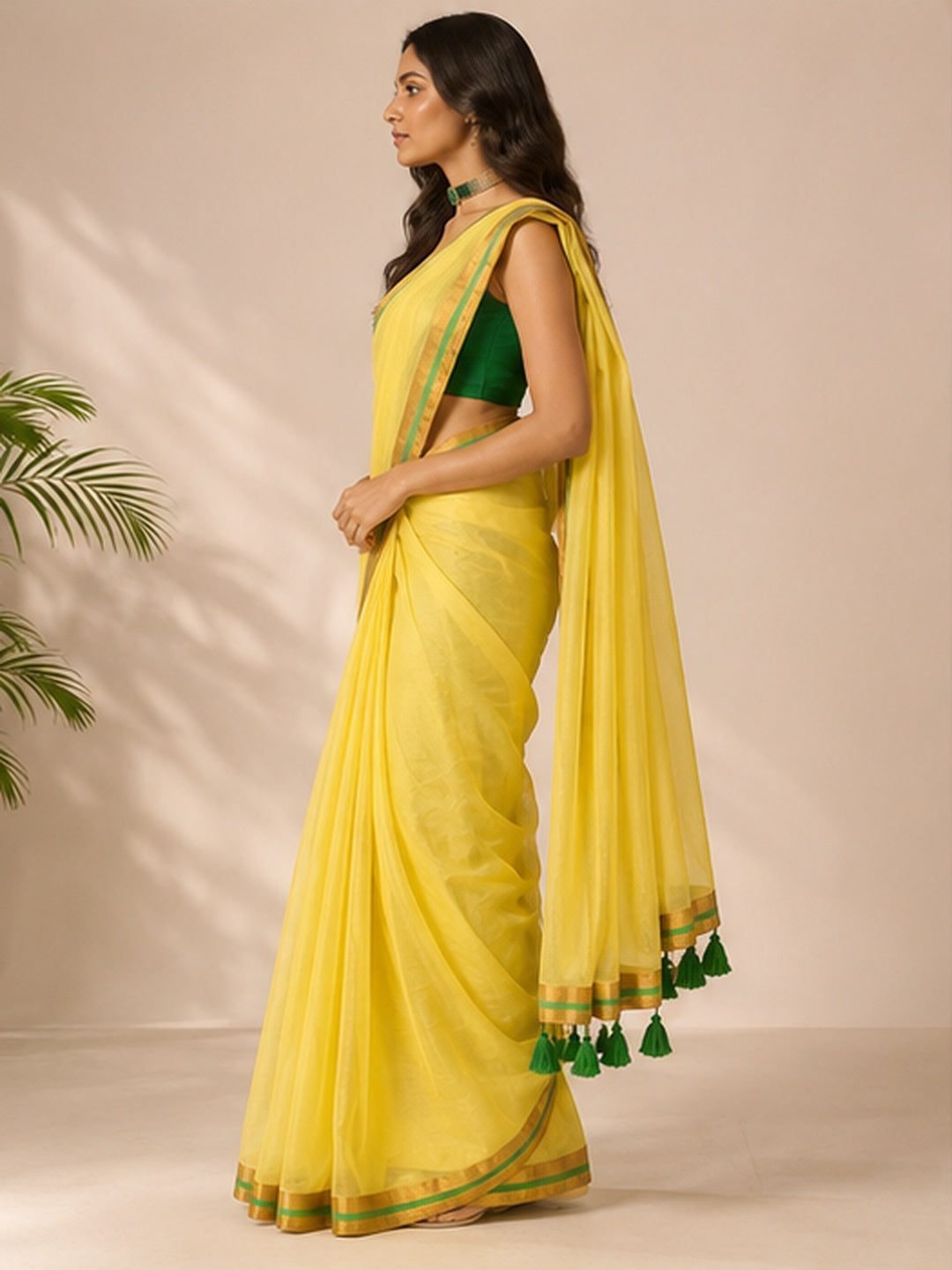 Sonal