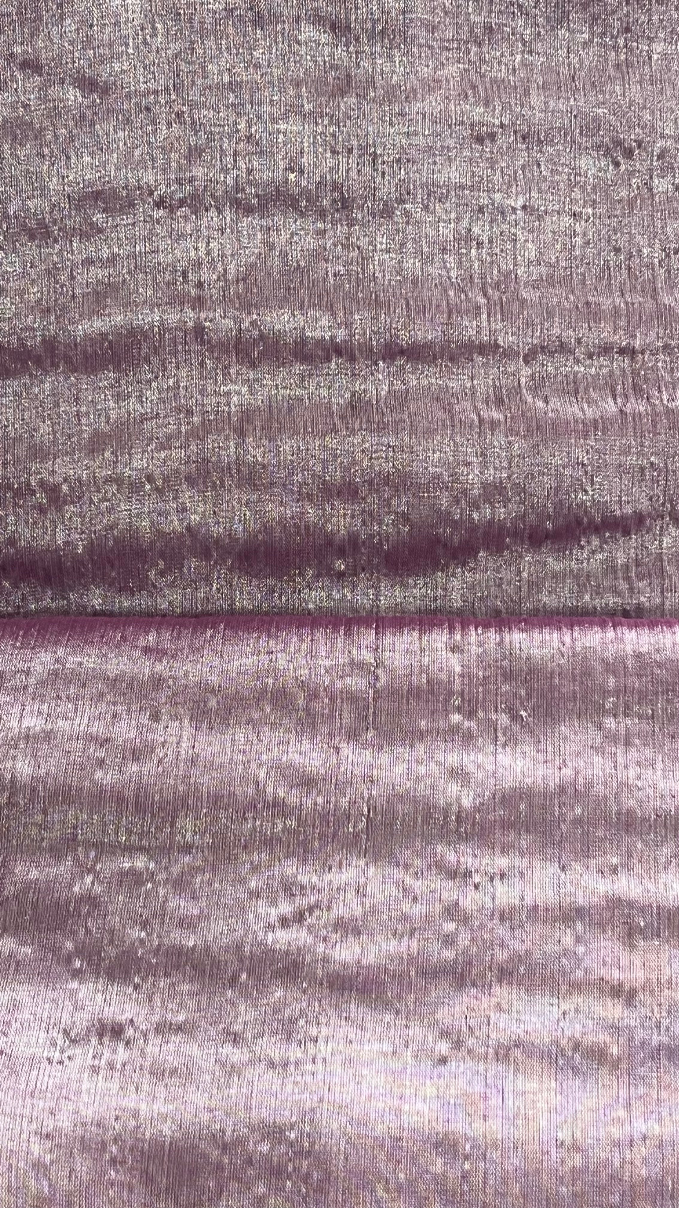 Lavender shine TLR- 007