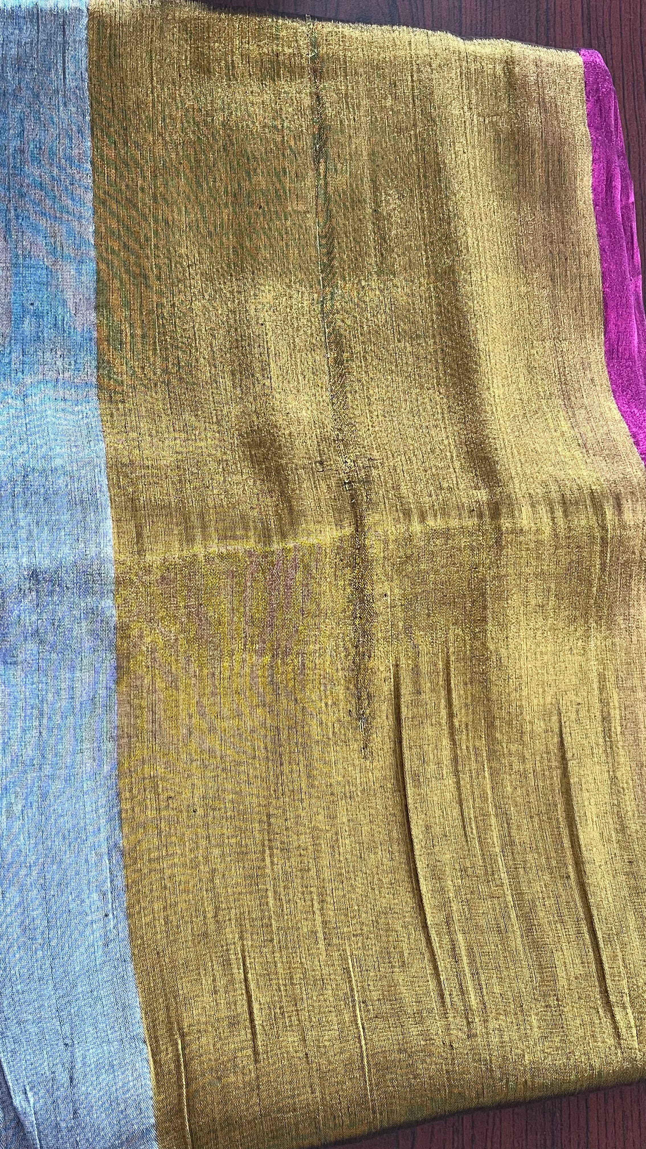 PRATYA saree TLR- 526
