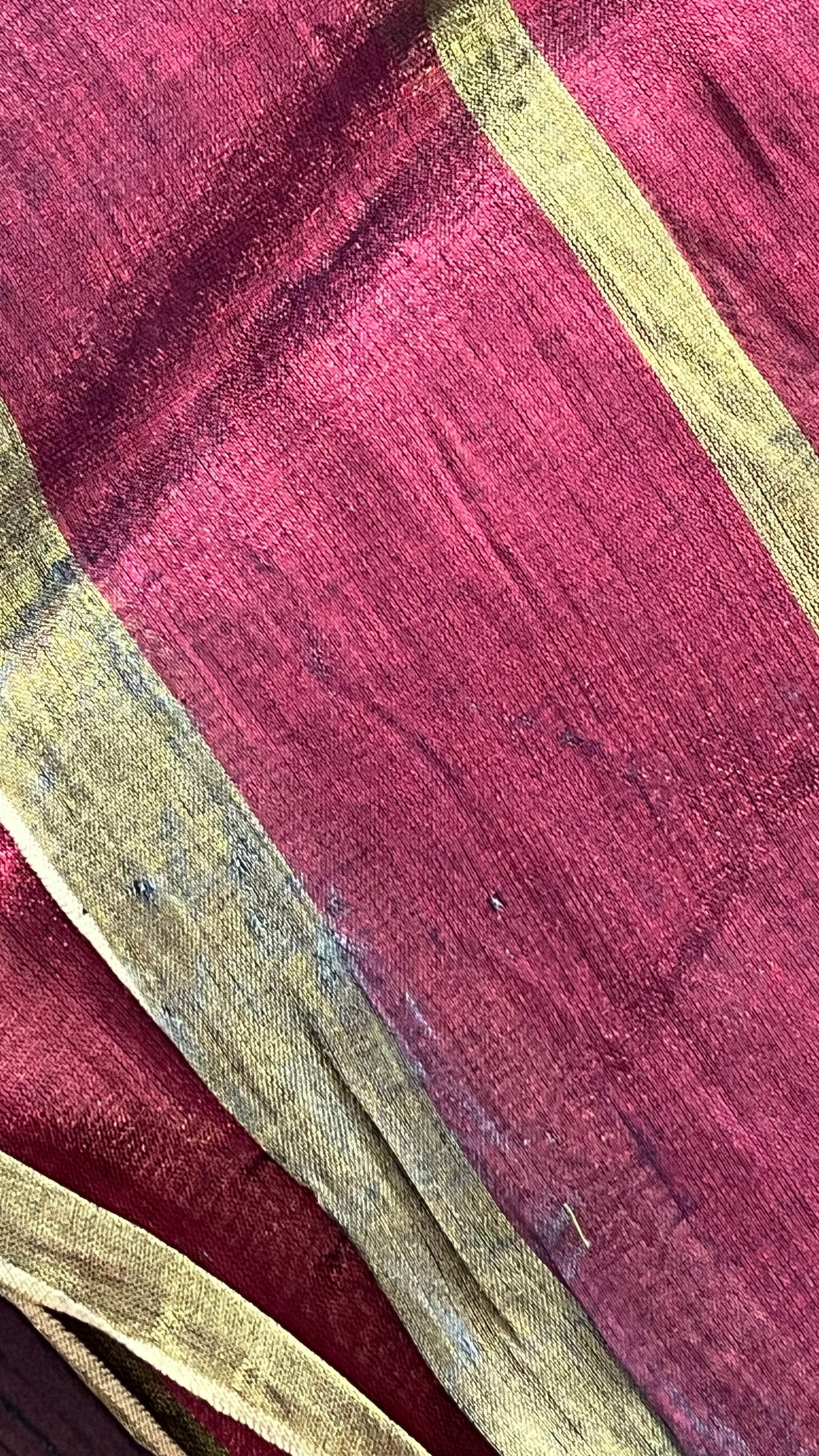 Daivika saree TLR- 568