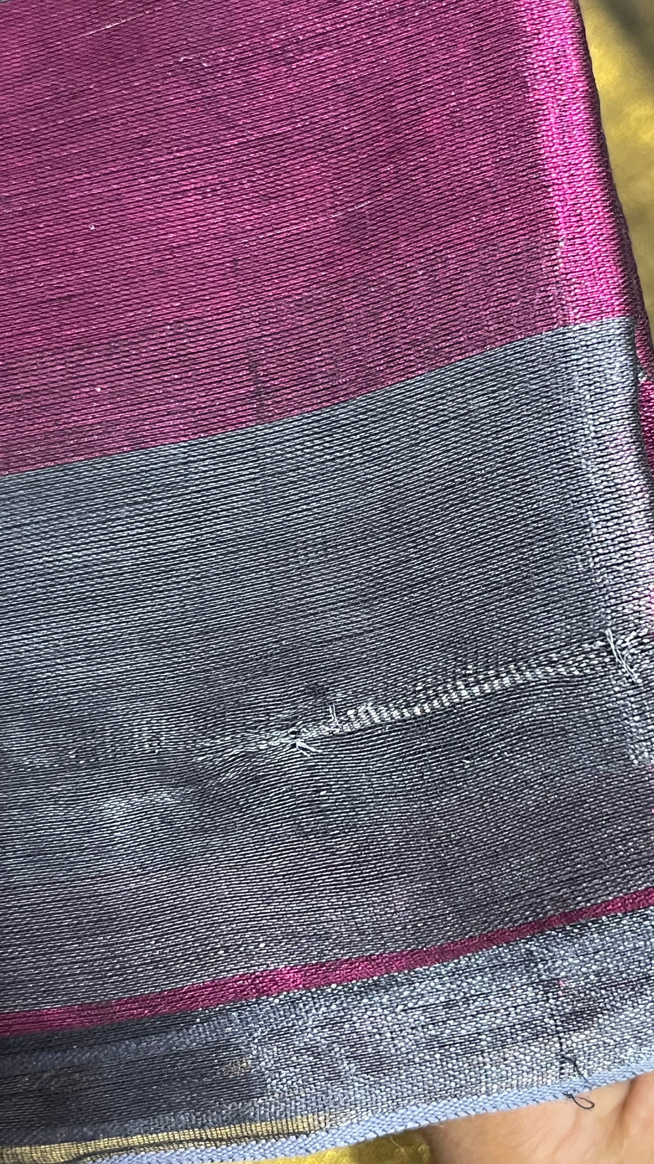 Abhilasha TLR- 398