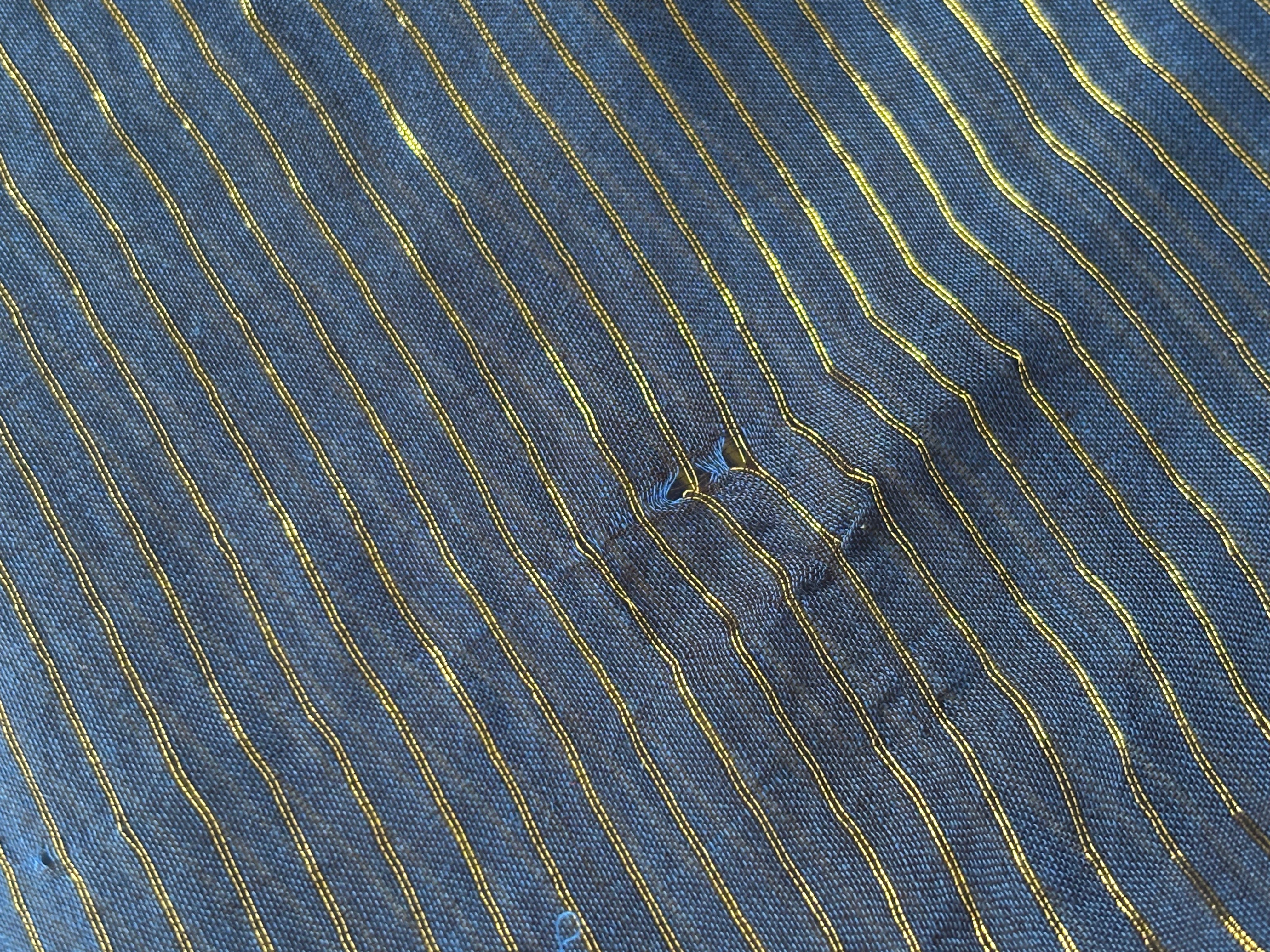 Jal Tarang saree I TLR-445