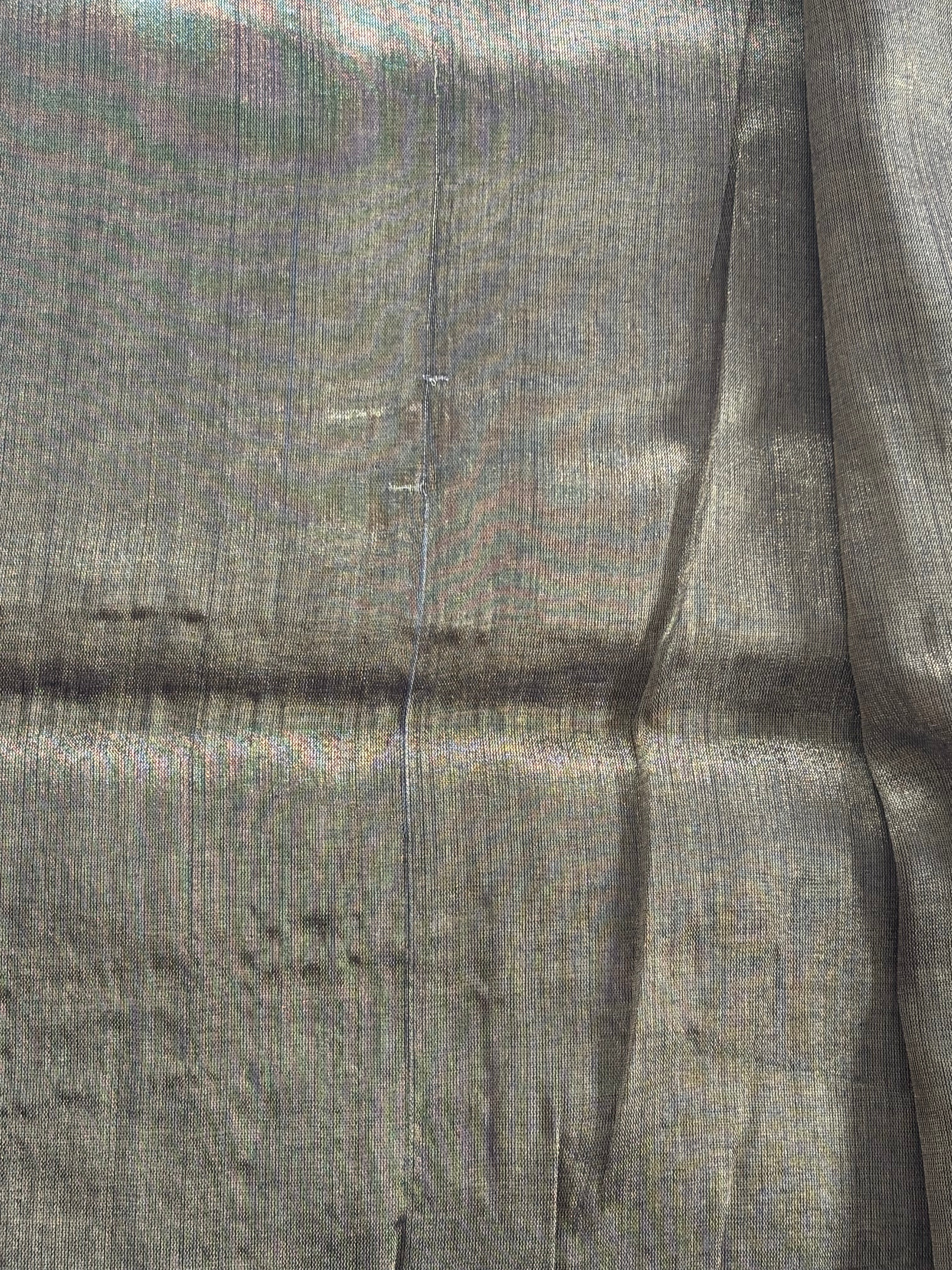 Yagnika saree l TLR-566
