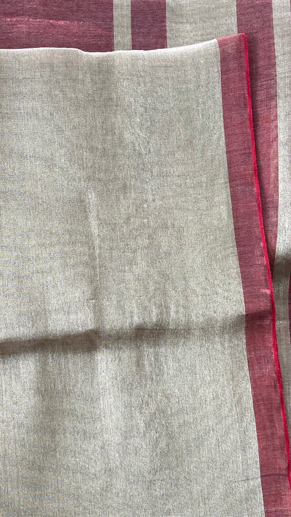 SHRAVI saree l TLR-547