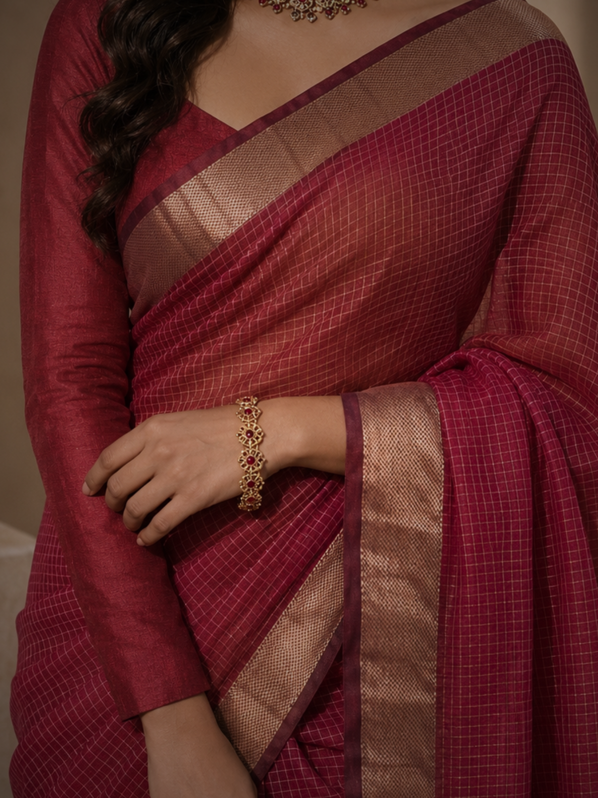 Kumkum