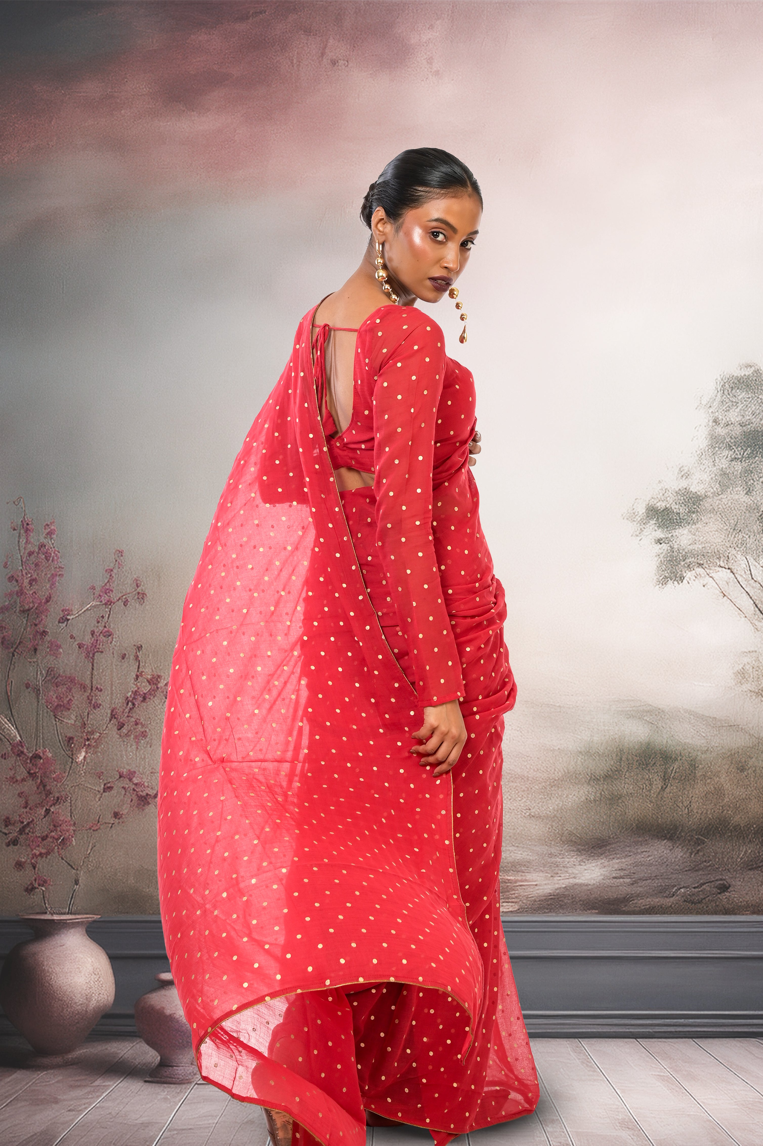 cotton-casual-wear-saree