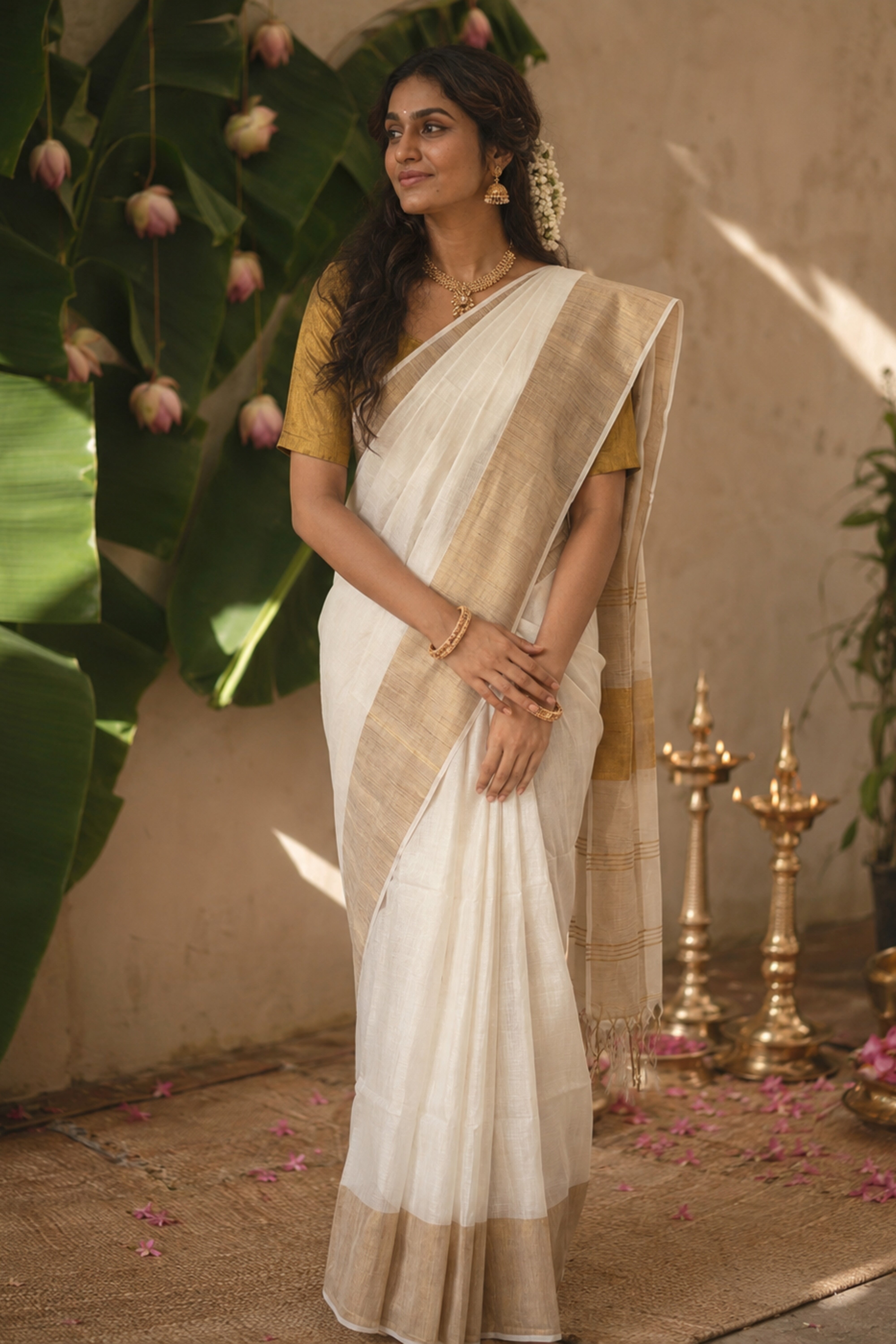 Poonam