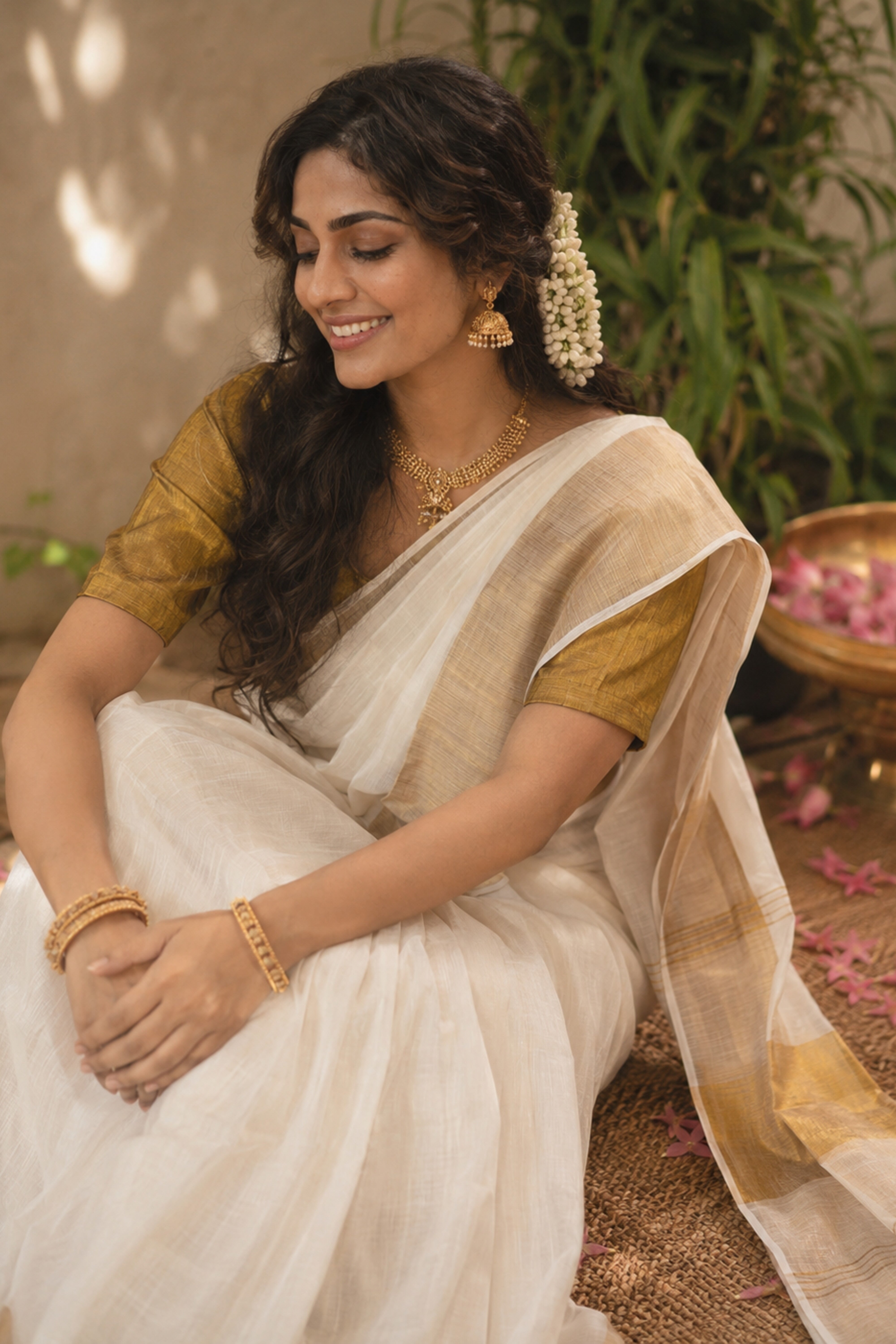 Poonam