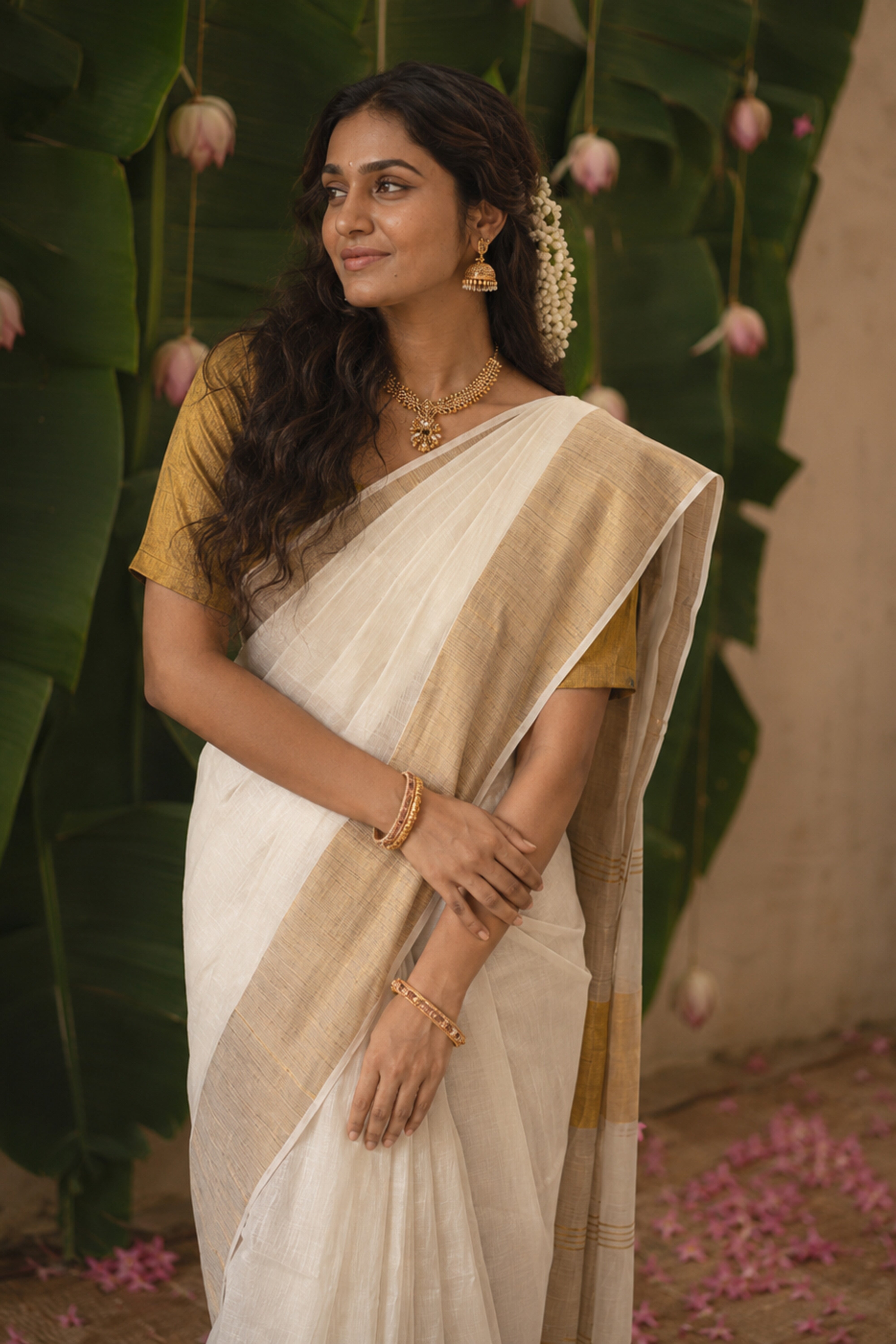 Poonam