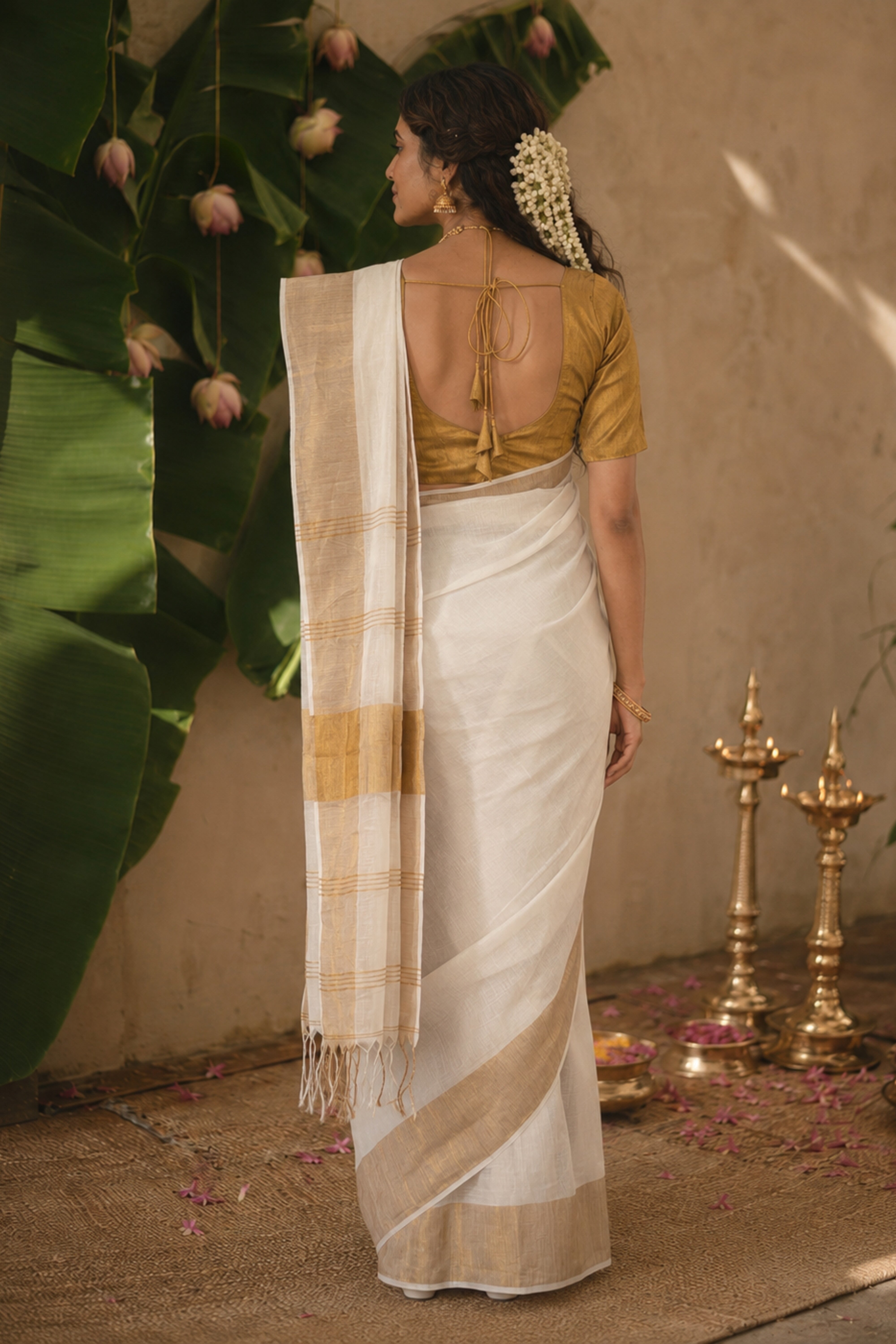Poonam