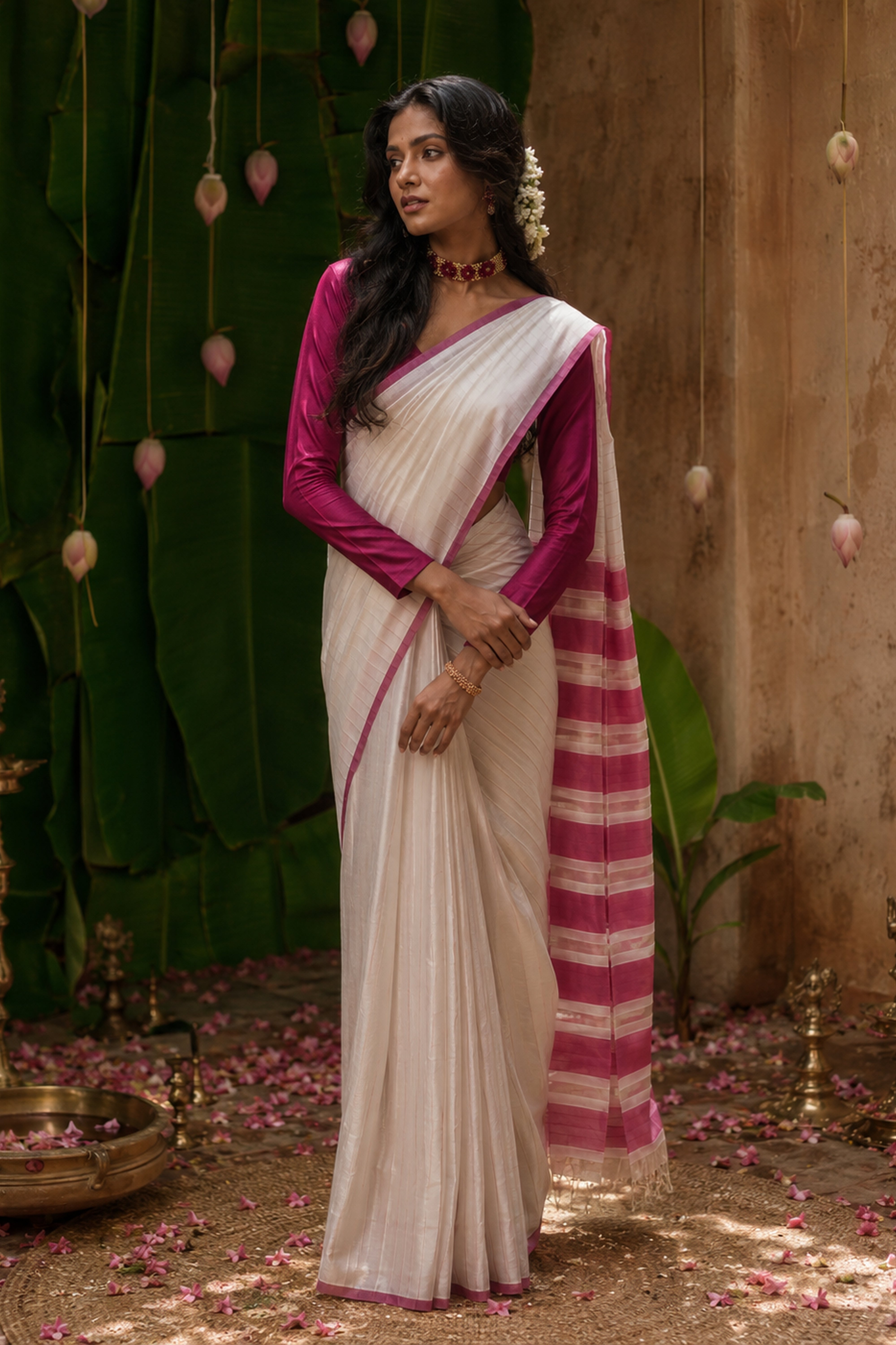 Malati