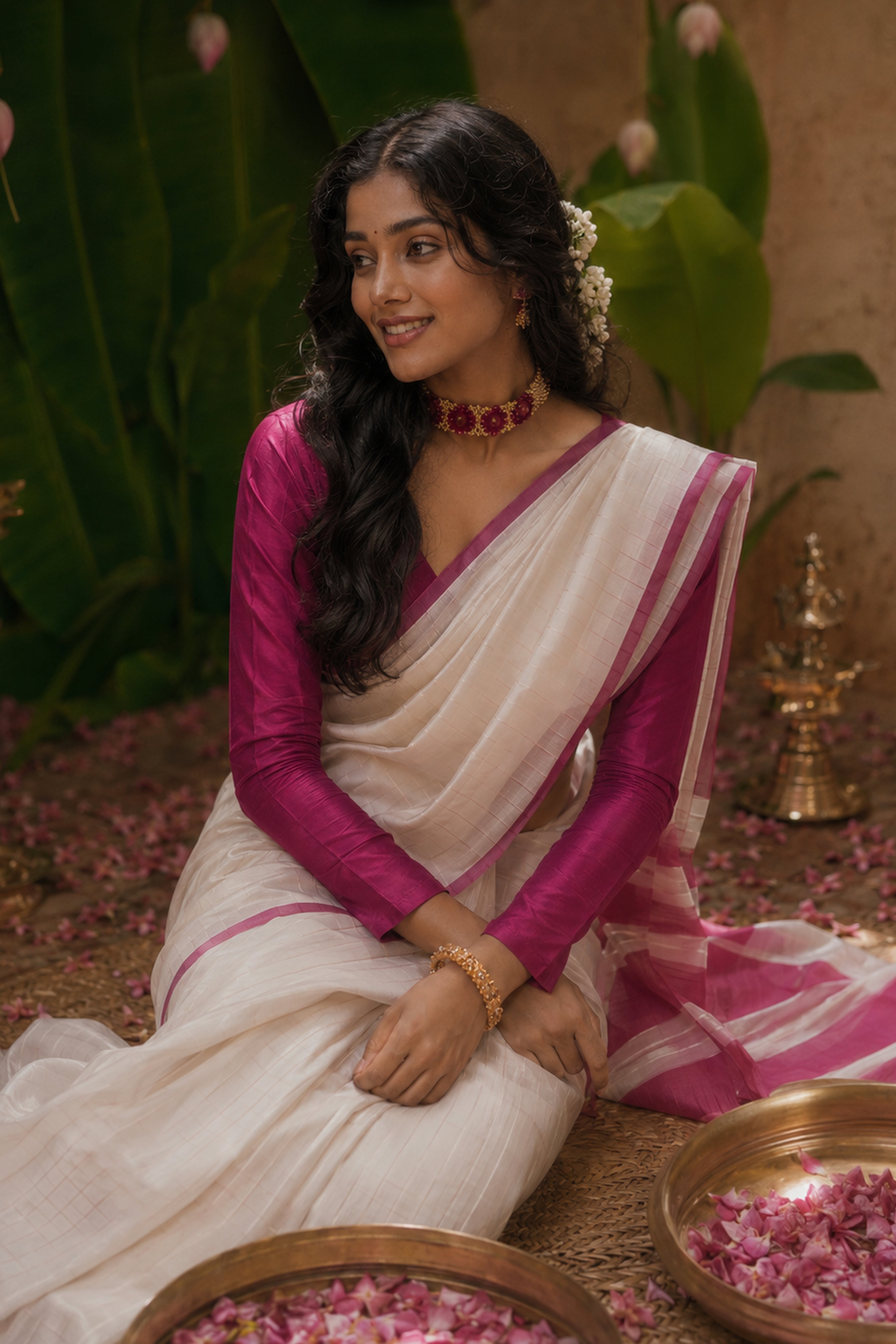 Malati