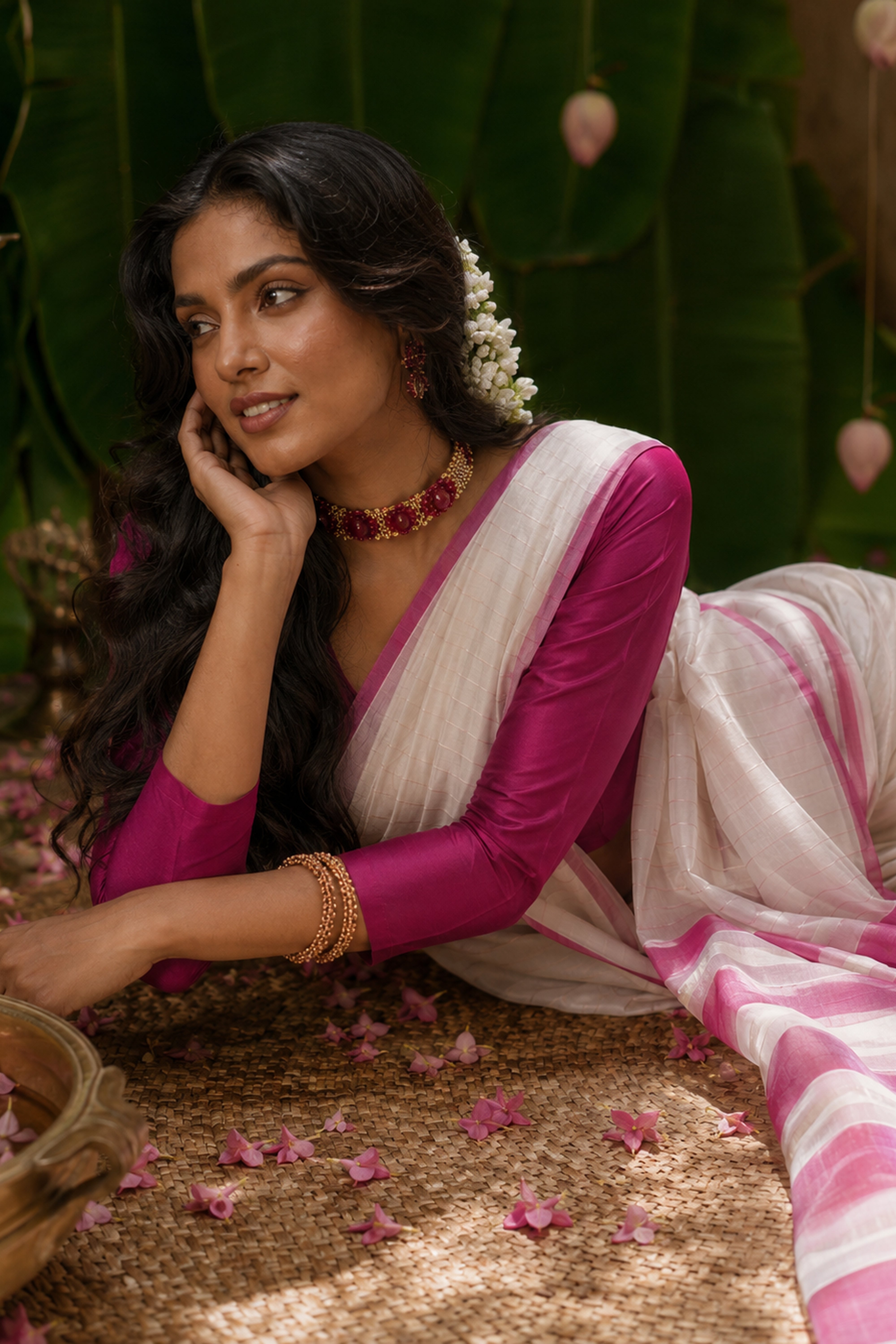 Malati