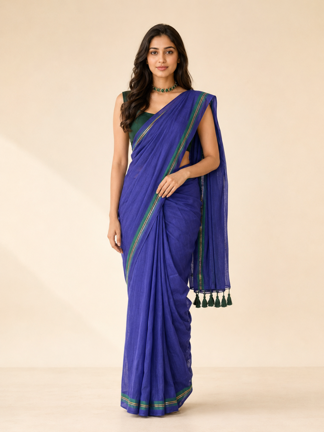 Indira