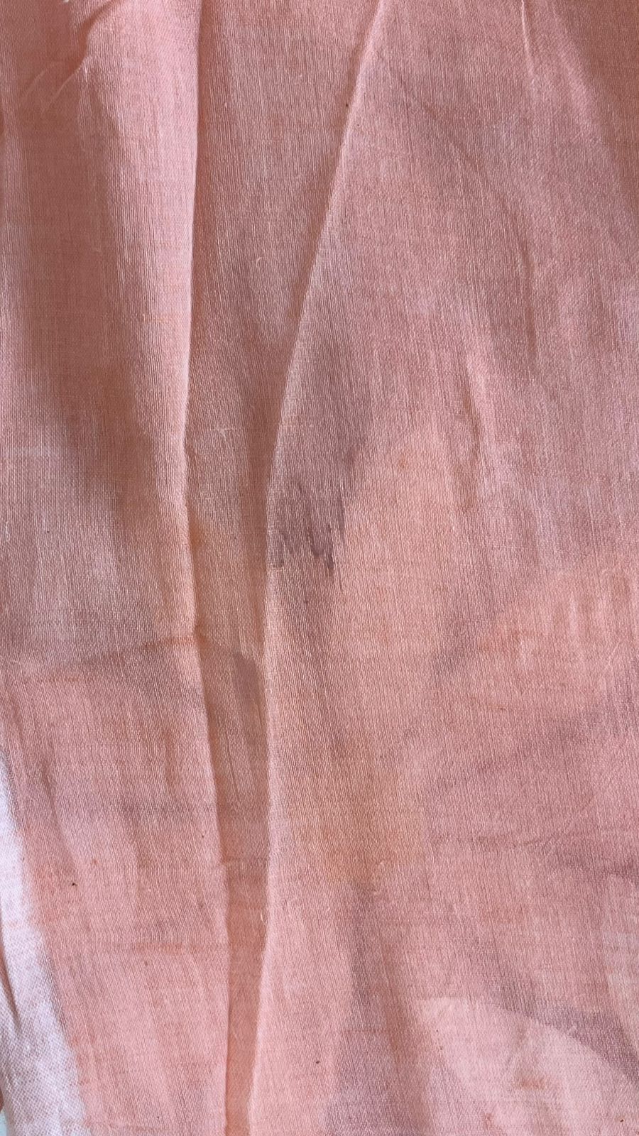 Pyaar ki Kahani TLR- 347 I