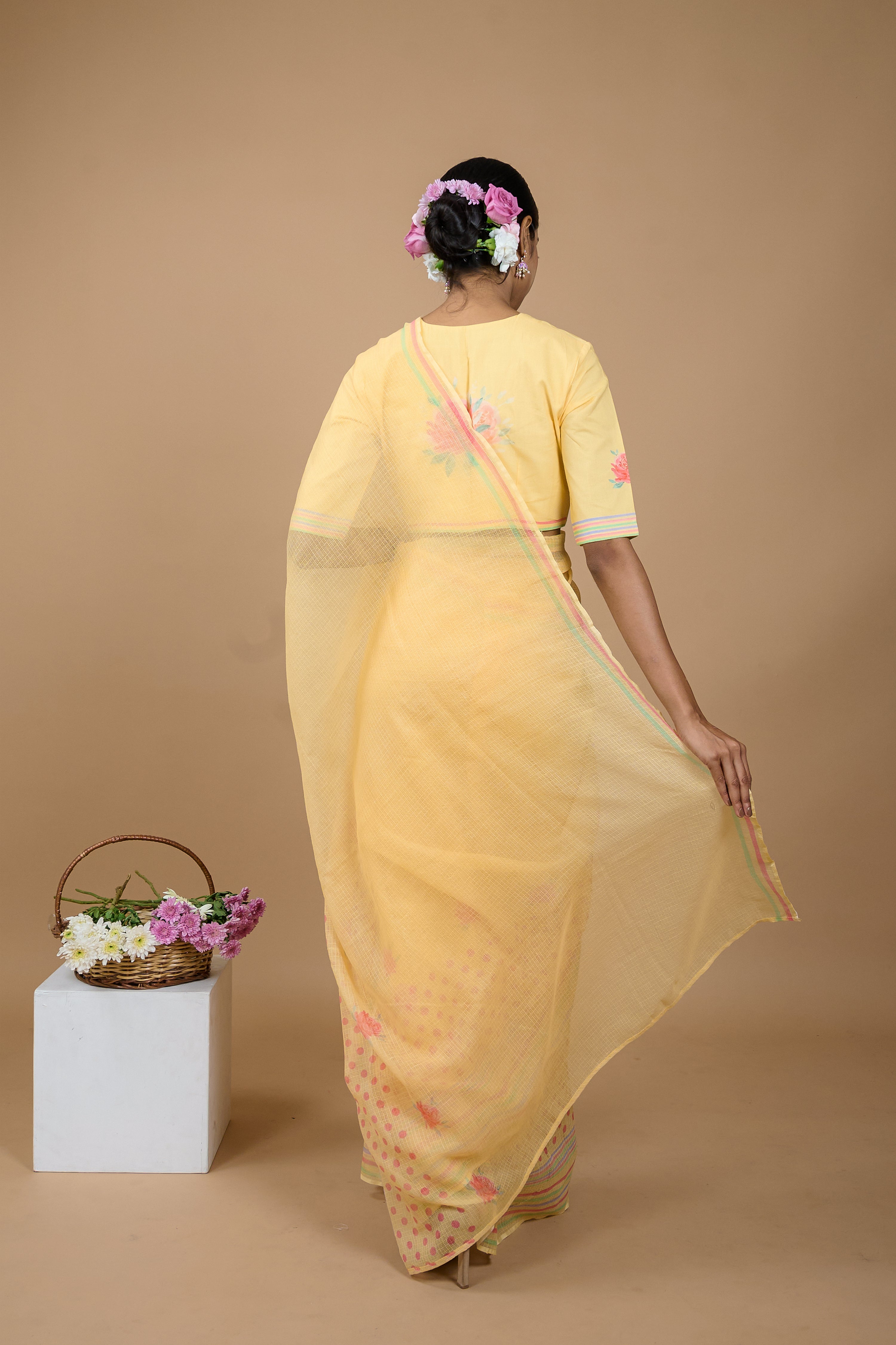 double-bordered-handloom-kota-doria-saree
