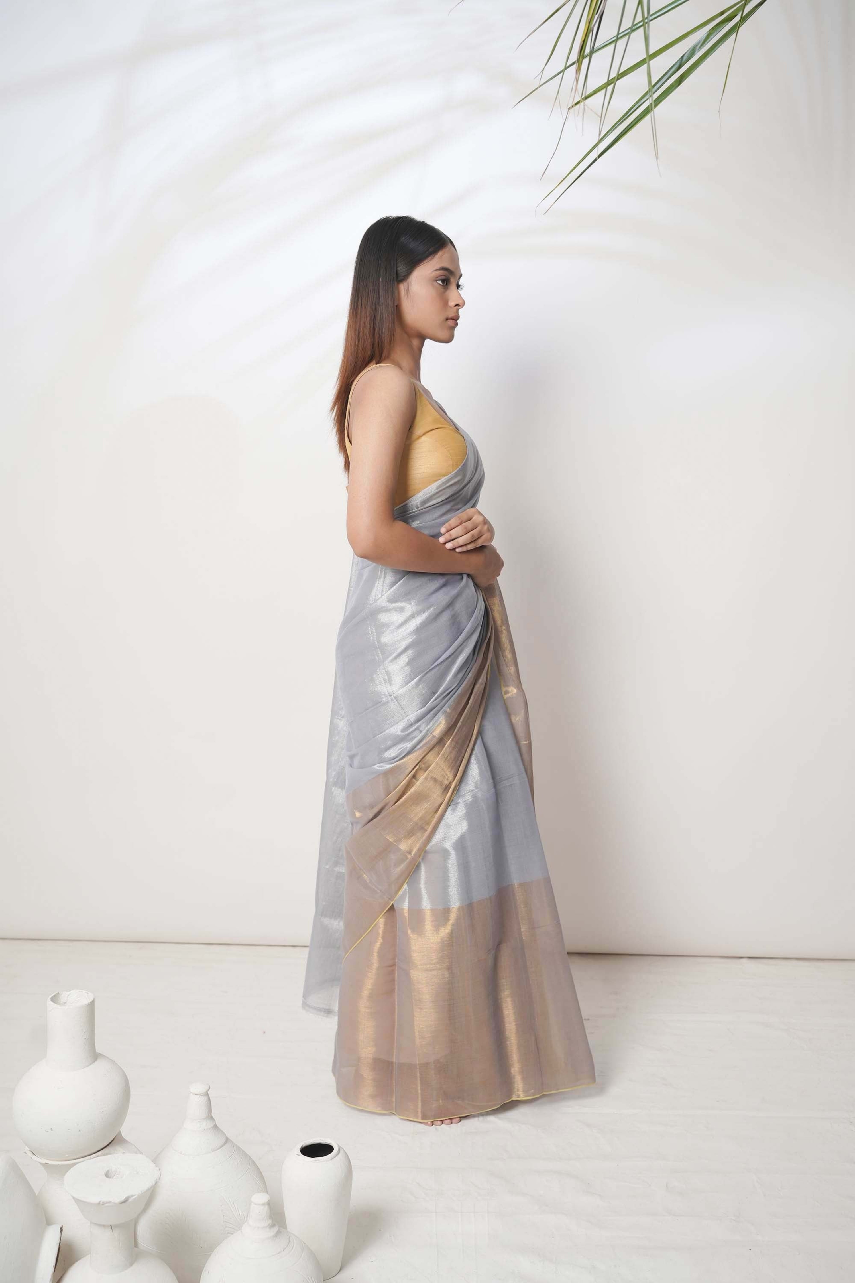 hand-loom-tissue-saree