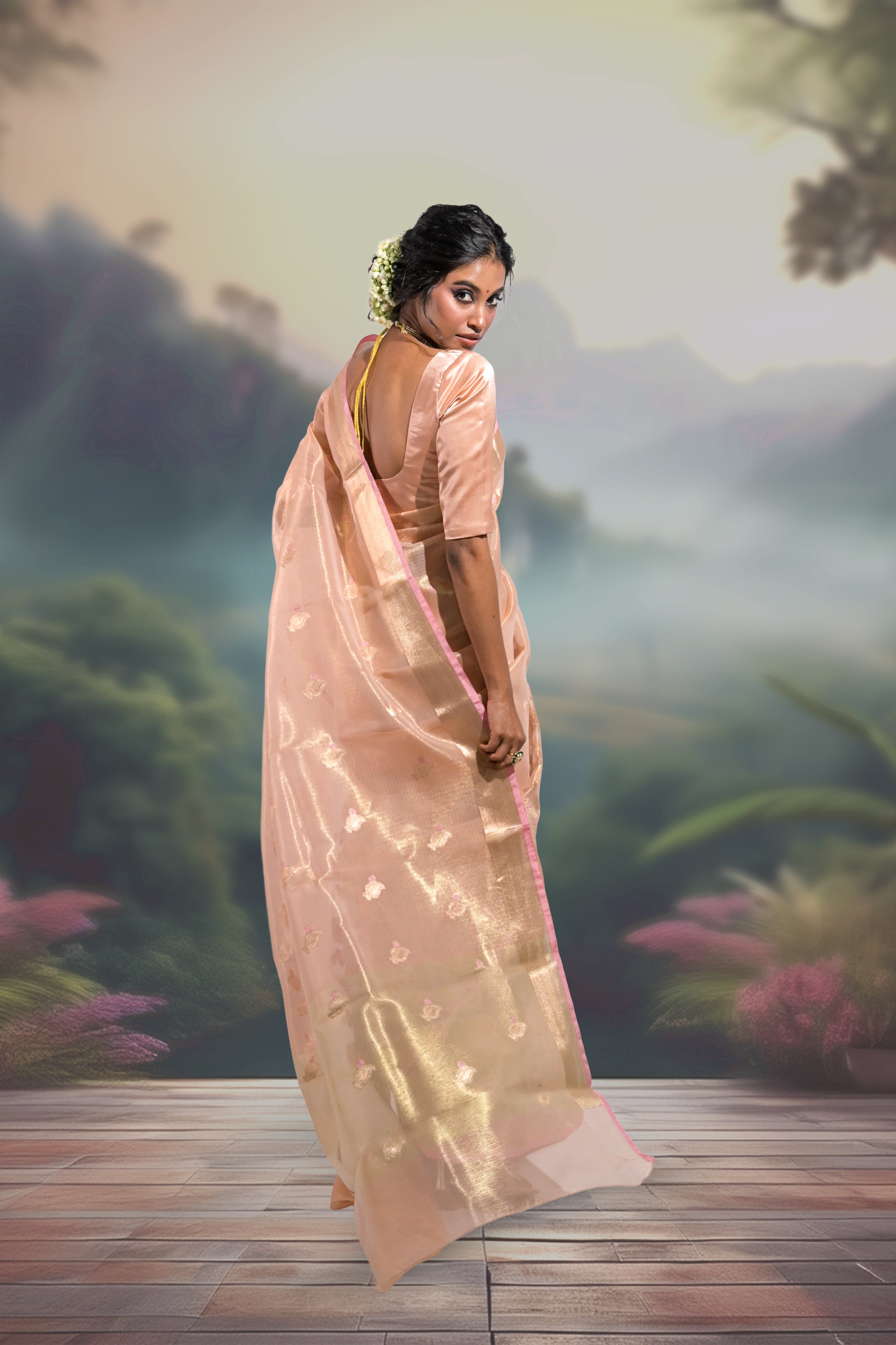 handloom-kota-tissue-saree-with-motifs