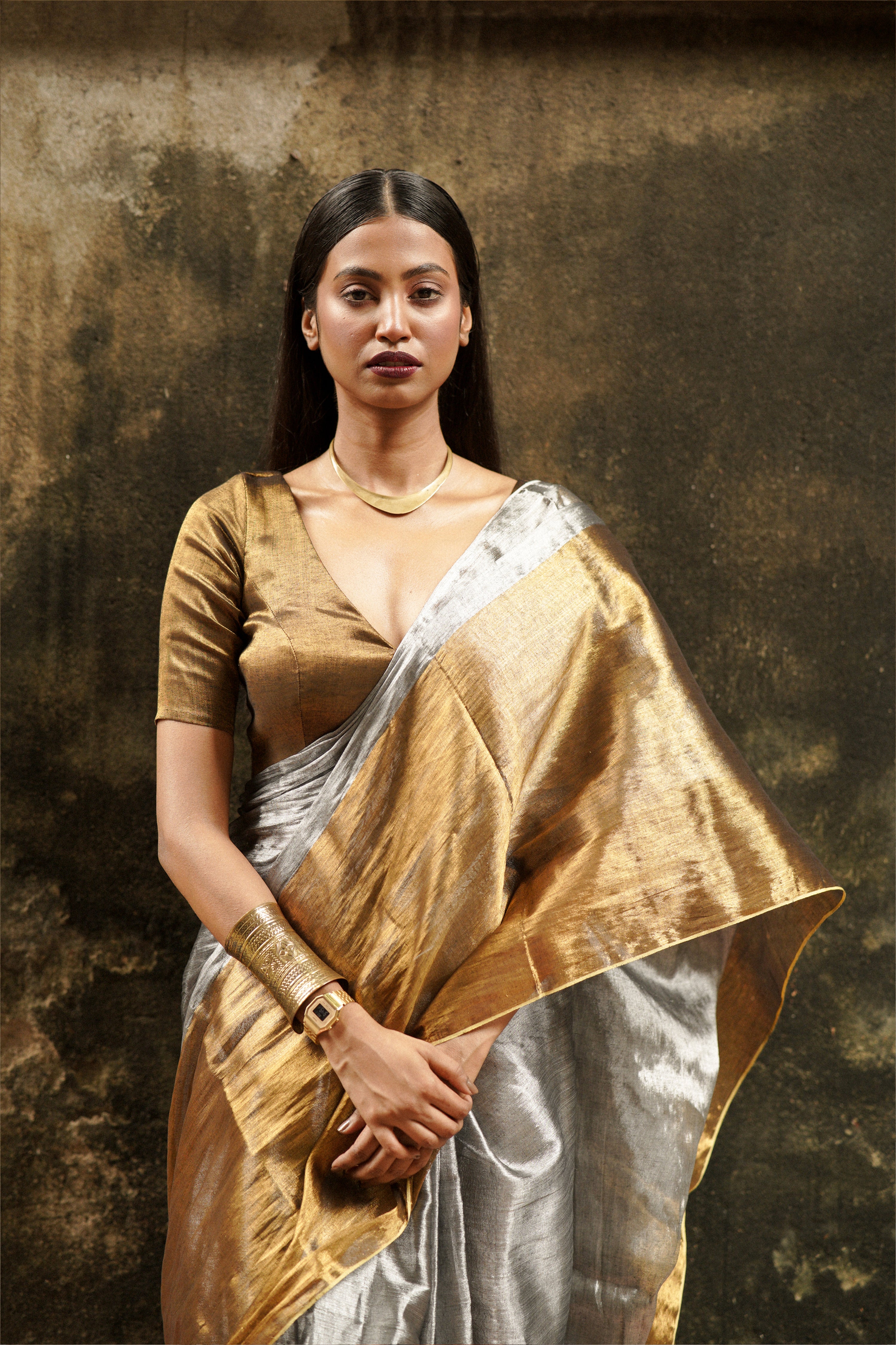 handloom-tissue-saree