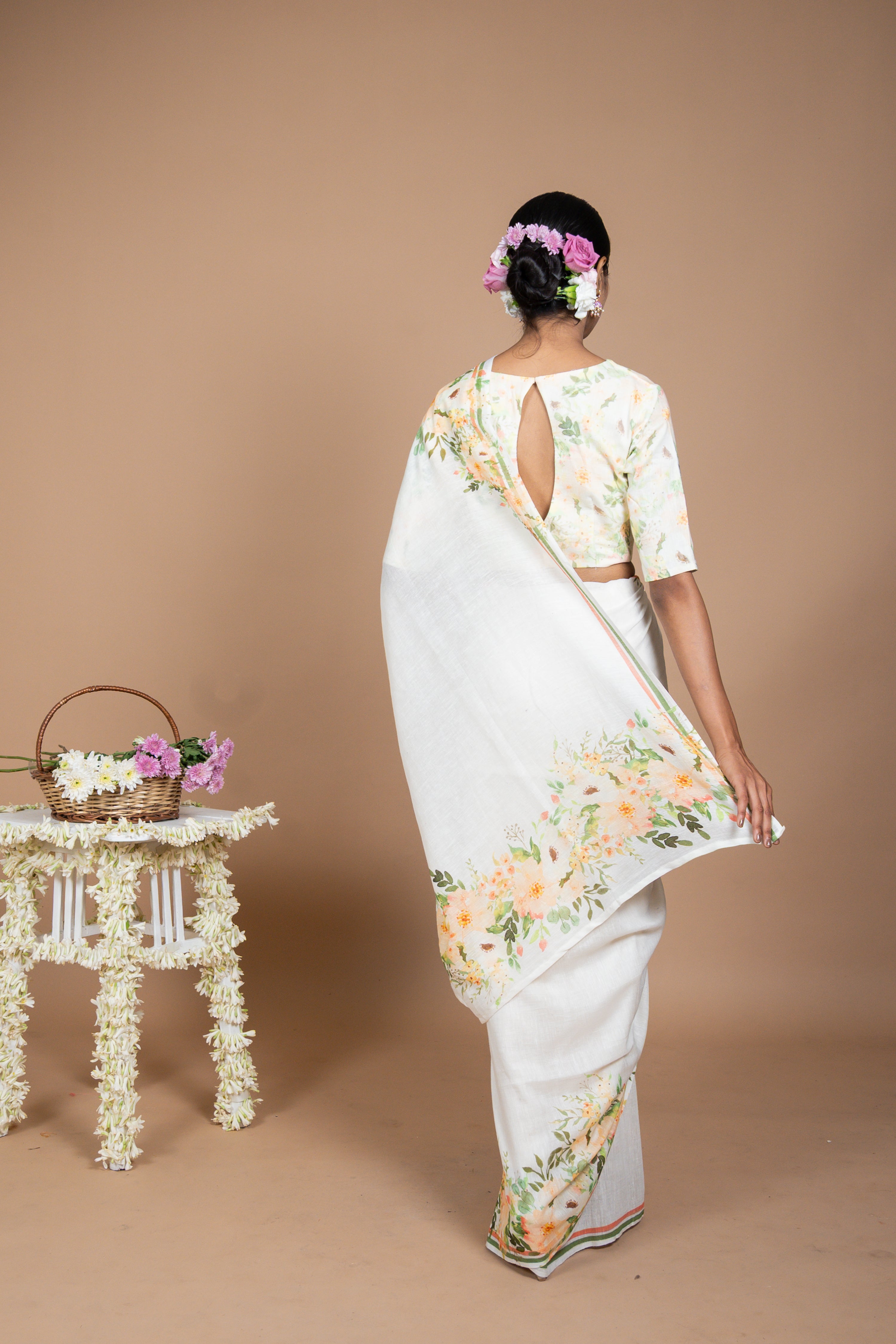 handwoven-cotton-linen-saree