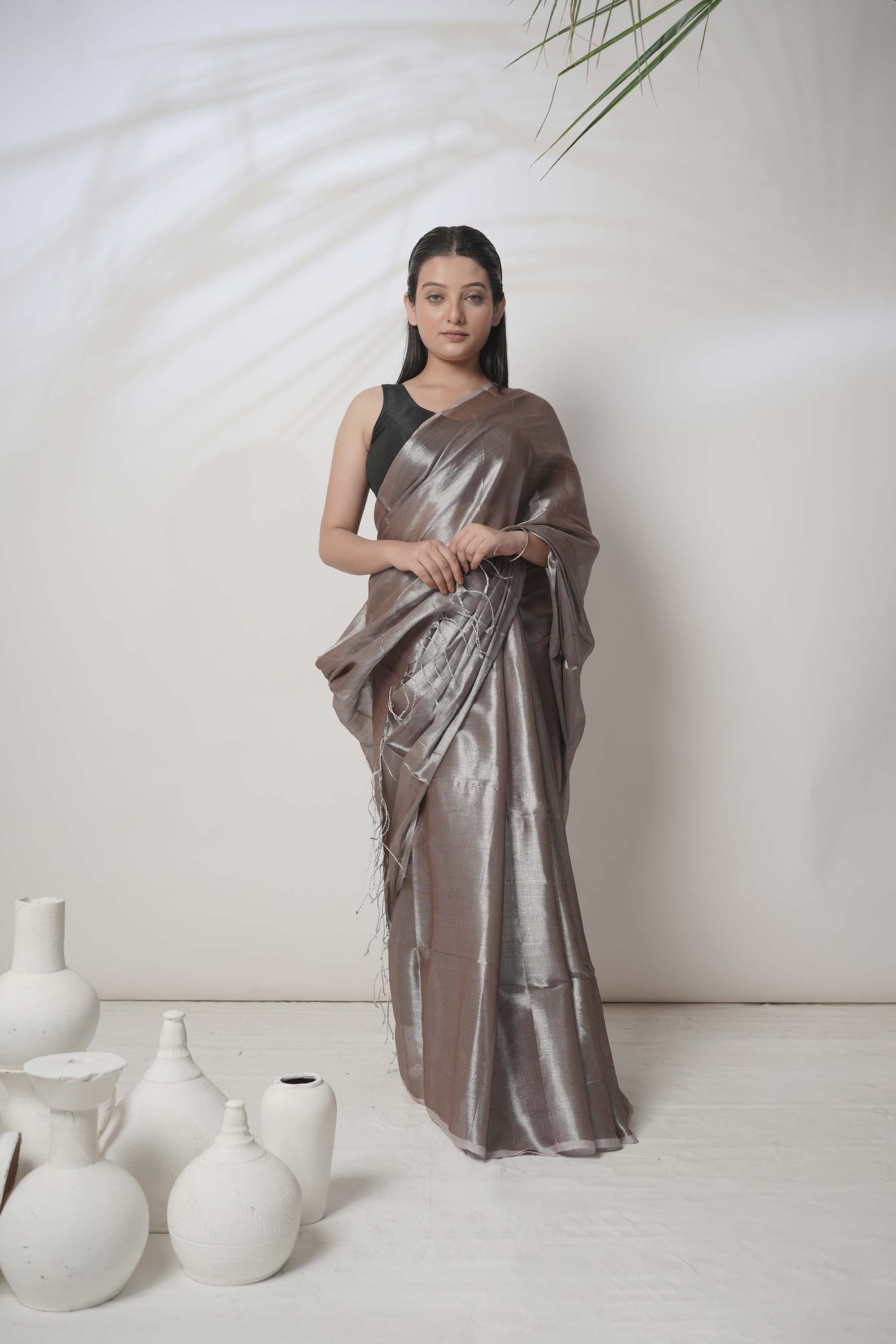 handwoven-pastewl-coloured-tissue-saree