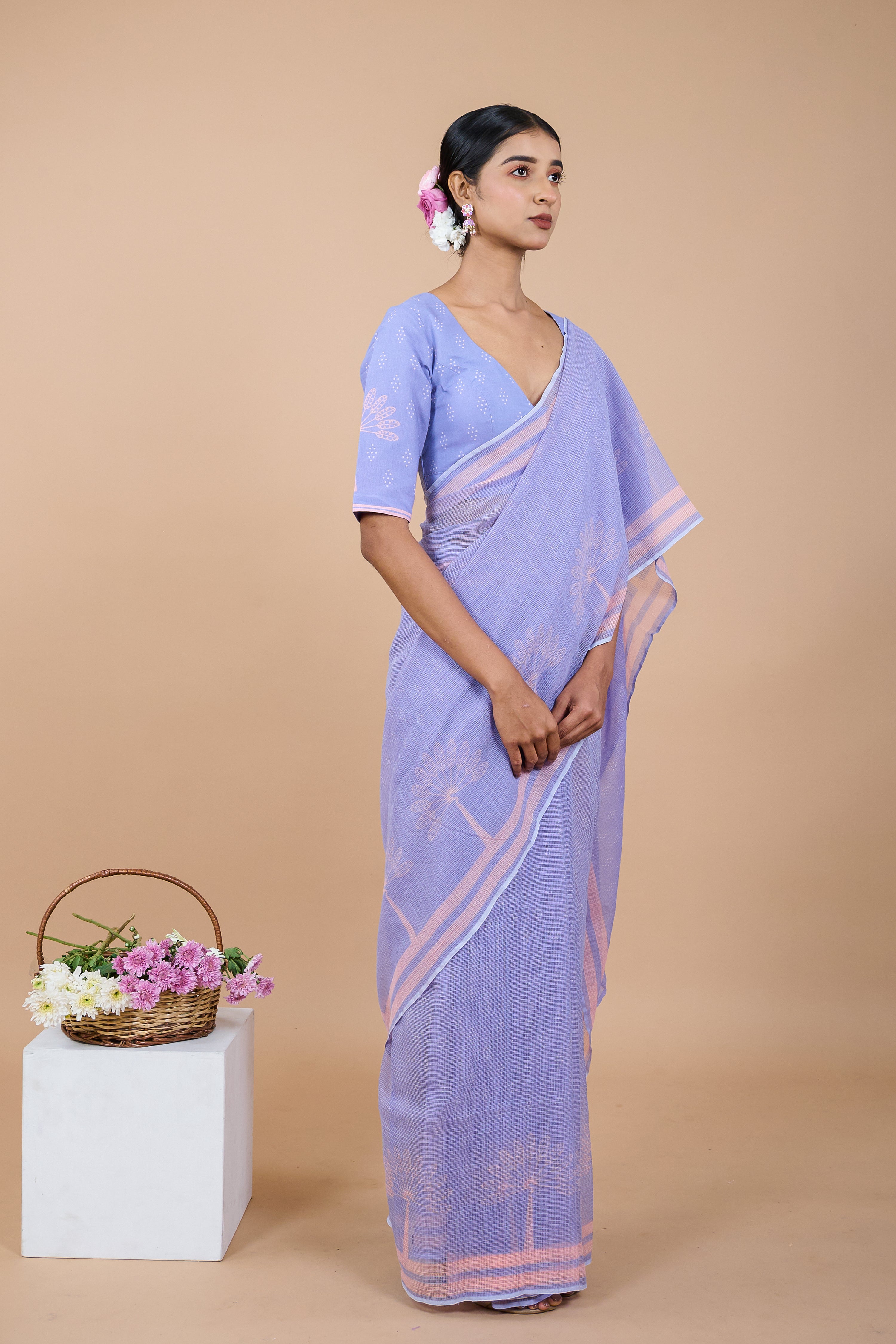 lavender-coloured-digital-printed-saree