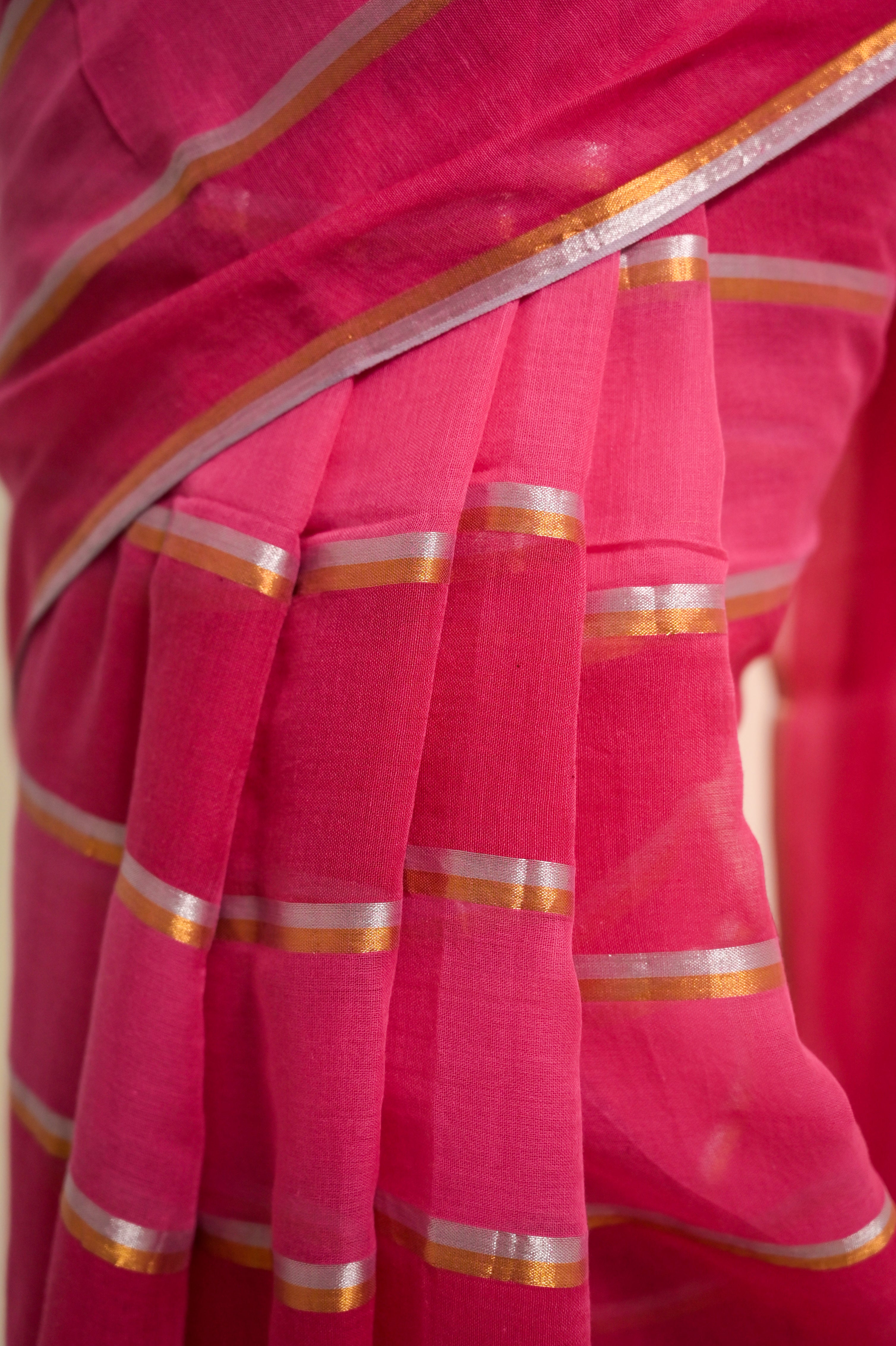 multi-colour-cotton-saree