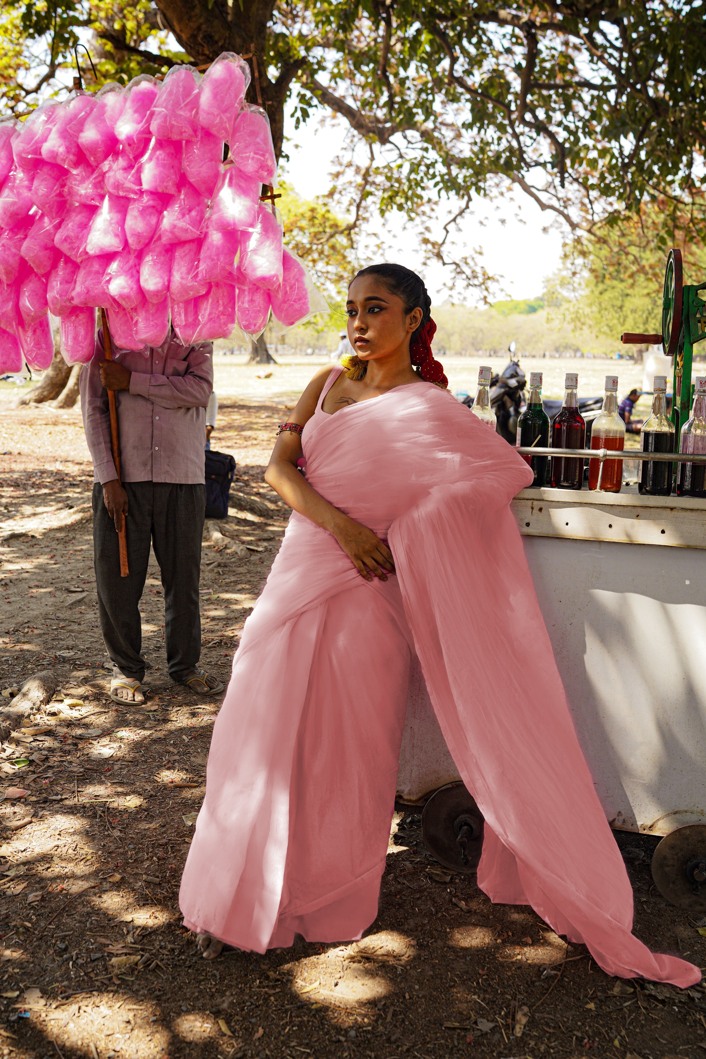 pink-handloom-cotton-silk-saree