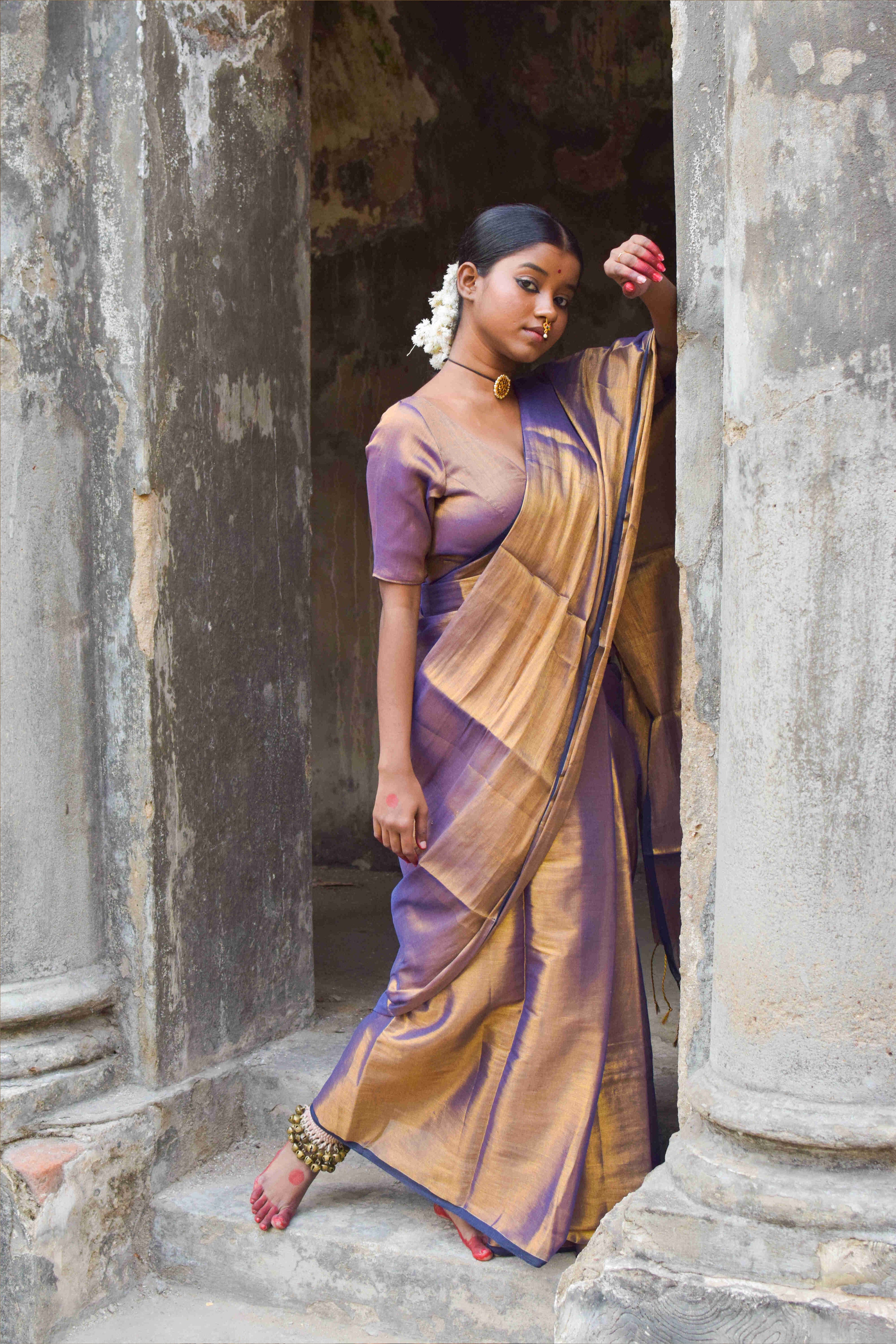 purple-handloom-tissue-saree