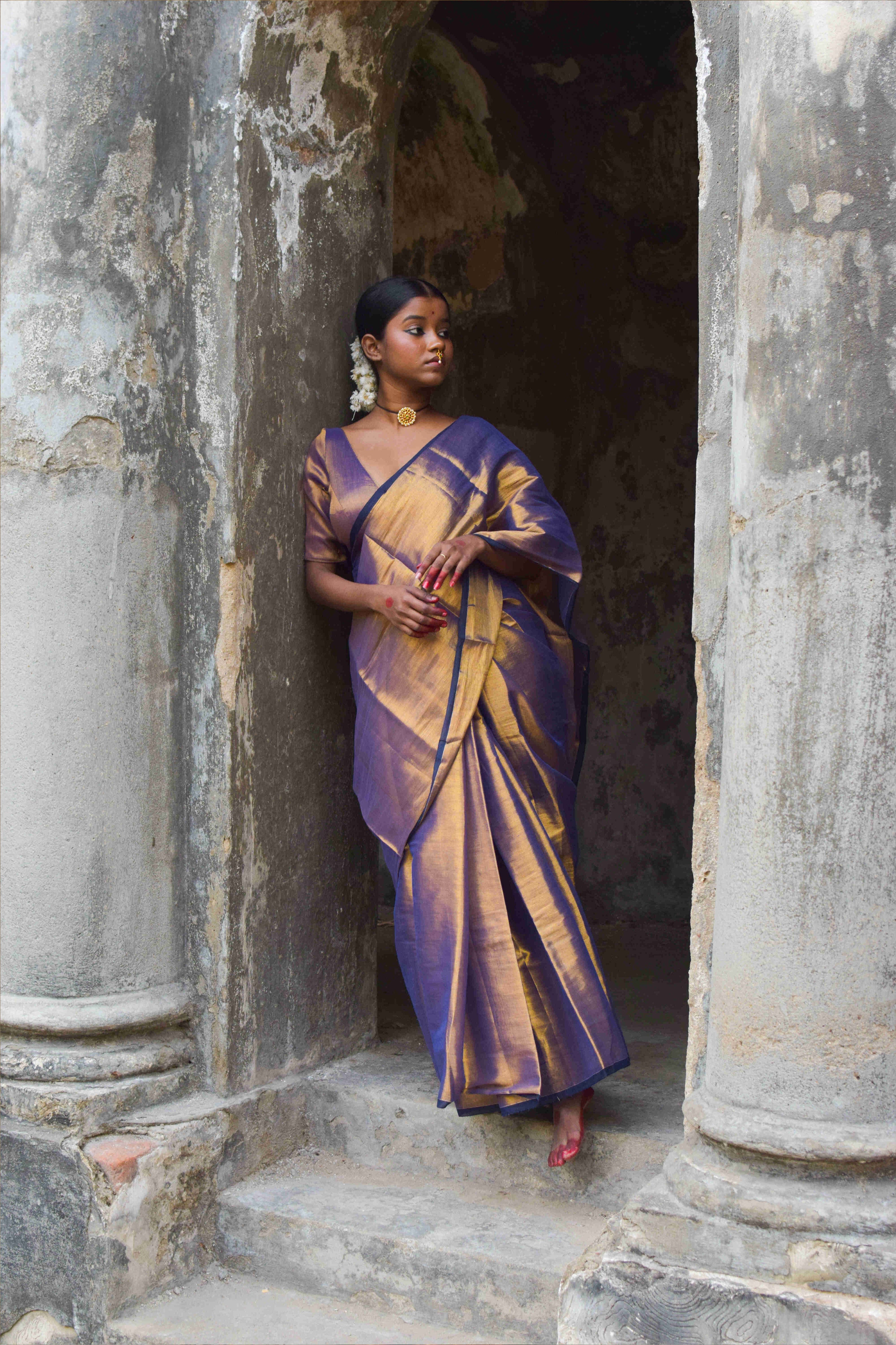 purple-tissue-handwoven-saree