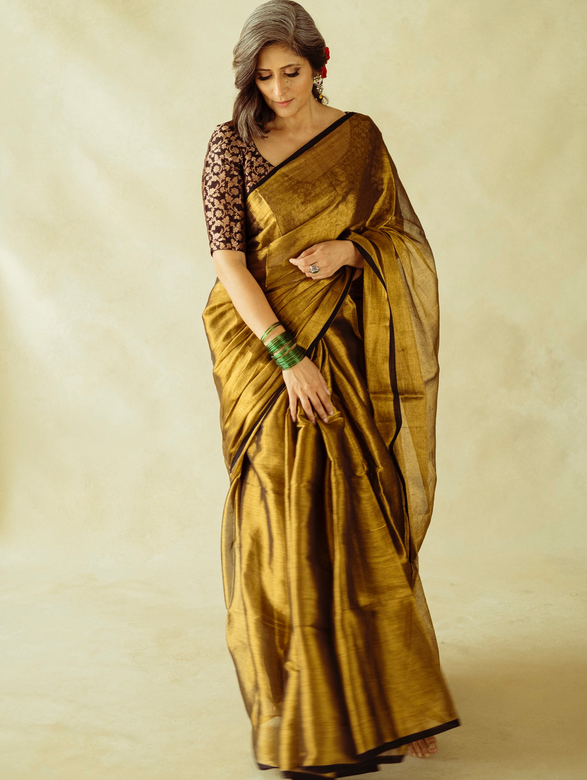 Shikhara