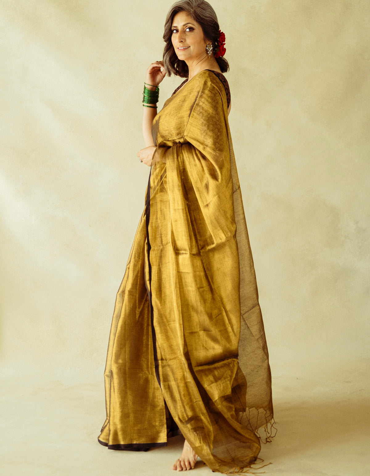 Shikhara