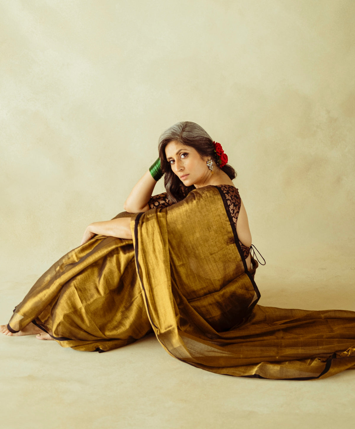 Shikhara